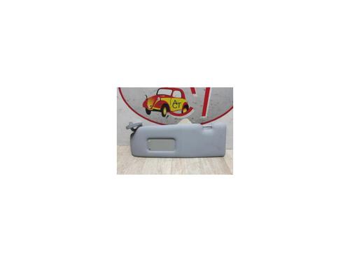 Used Left sun visor BMW 1 (E87) 116 i (115 hp) 15783941