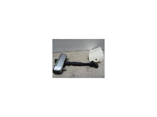 Used Hinge/Door check strap TOYOTA COROLLA Verso (ZER_, ZZE12_, R1_) 2.2 D-4D (AUR10_, AUR10R) (136 hp) 13131990