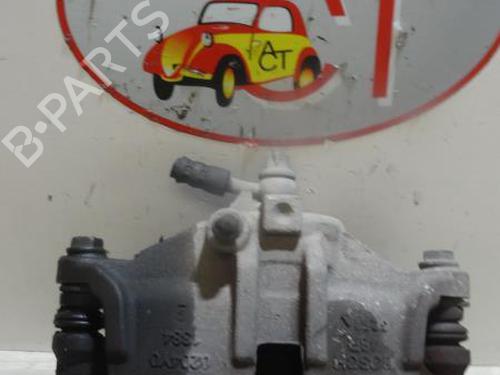 Right front brake caliper SUZUKI WAGON R+ (MA) 1.3 (RB413) | BP13288335M104