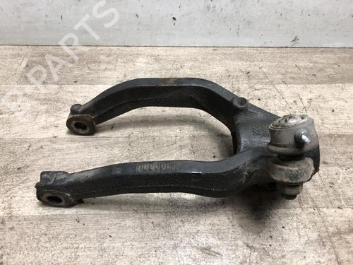 Used Right front suspension arm ALFA ROMEO 159 (939_) 1.9 JTDM 8V (939AXE1B) (120 hp) 23871433