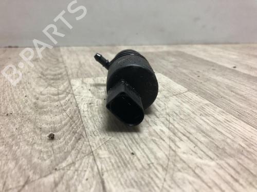 Washer pump MERCEDES-BENZ E-CLASS (W211) E 320 CDI (211.026) | BP23872260E24