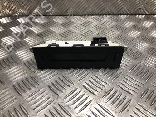 display-monitor-peugeot-206-2l_-2m_-2009-2010-2011-2012-2013-33818458 main image