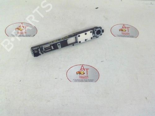 Lampa oświetlenia tablicy rejestracyjnej CITROËN C5 II (RC_) 2.0 HDi (RCRHRH) | BP13135233I40 