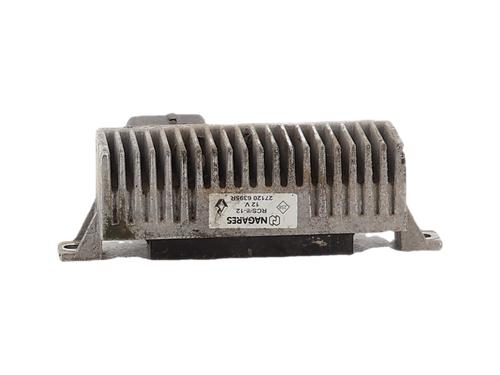 Electronic sensor RENAULT TRAFIC III Van (FG_) 1.6 dCi 95 (FGMJ, FGMR) | BP40263086M84 - Image 3