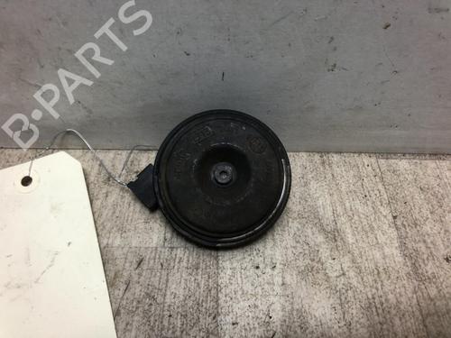 Used Horn SUZUKI SWIFT III (MZ, EZ) 1.3 DDiS (RS413D) (75 hp) 20622614