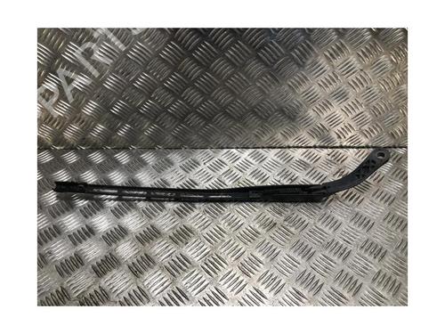 Front windshield wiper arm PEUGEOT 307 CC (3B) 2.0 HDi 135 | BP26645954C143 