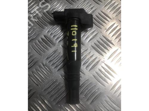 Bobine PEUGEOT 208 II (UB_, UP_, UW_, UJ_) 1.2 PureTech 75 | BP26301105M94