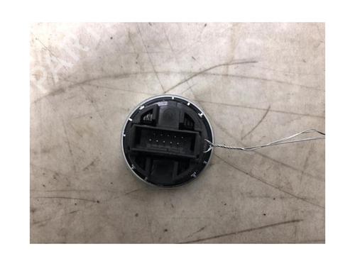 Switch BMW 1 (E87) 118 d | BP20622998I30