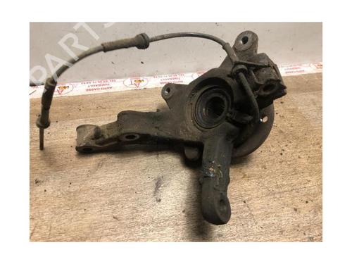 Venstre Styrespindel lagerhus RENAULT KANGOO Express (FW0/1_) 1.5 dCi 90 (FW0G, FW05, FW08, FW11) | BP20616562M25 