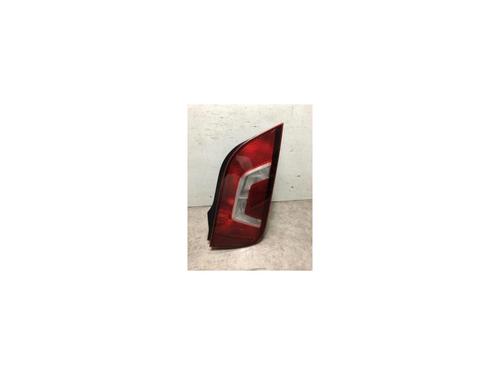 Højre baglygte VW UP! (121, 122, BL1, BL2, BL3, 123) 1.0 (60 hp) 20628745