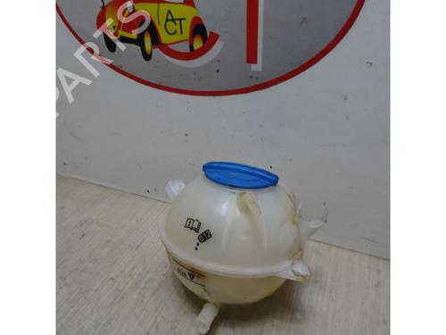 Expansion tank SEAT ALTEA XL (5P5, 5P8) 2.0 TDI 16V | BP28334380C120 