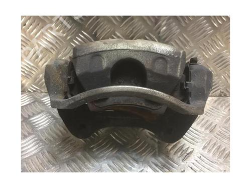 Right front brake caliper SEAT ARONA (KJ7, KJP) 1.0 TSI | BP23105859M104 
