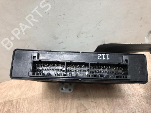 Used Gearbox control unit HYUNDAI COUPE II (GK) 2.7 V6 (167 hp) 28334048