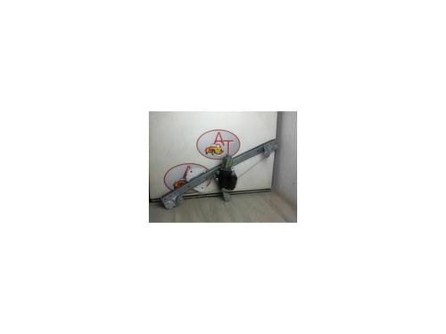 Used Front left window mechanism DACIA LOGAN MCV (KS_) 1.5 dCi (KS0W) (86 hp) 13286580