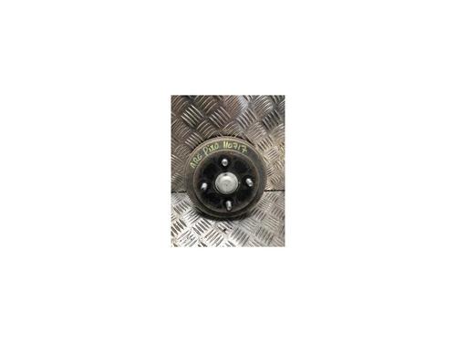 Used Other NISSAN PIXO (UA0) 1.0 (68 hp) 27559460