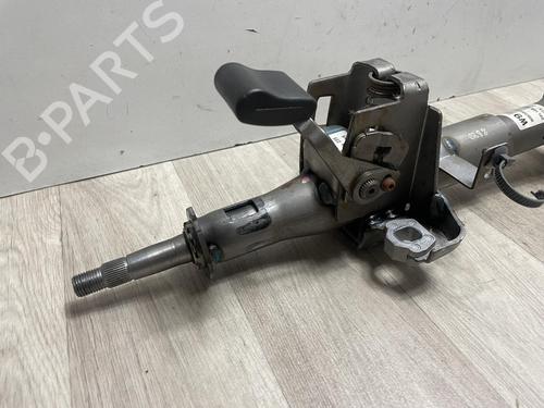 Used Steering column CHEVROLET AVEO / KALOS Hatchback (T250, T255) 1.2 (84 hp) 23128195