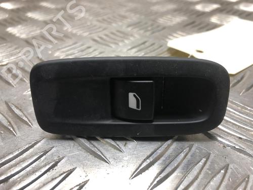 Venstre bagtil elrude kontakt CITROËN C4 Picasso II 1.6 HDi / BlueHDi 115 (115 hp) 31187218