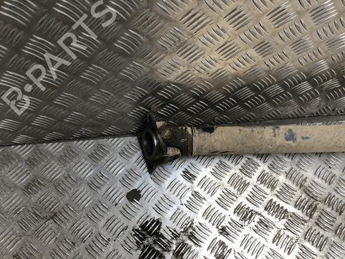 Driveshaft DACIA DUSTER (HS_) 1.6 16V 4x4 | BP39466975M37 - Image 4