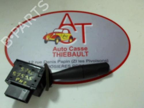 Used Switch CITROËN ZX (N2) 1.9 D (68 hp) 31187797