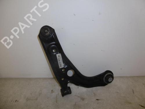 left-front-suspension-arm-fiat-panda-312_-319_-12-312pxa1a-2012-13292171 main image