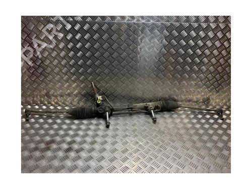 Steering rack PEUGEOT 508 SW I (8E_) 1.6 HDi | BP23950816M22 