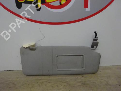 BP28334356O1 main image