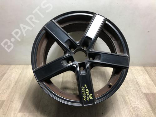 Used Rim OPEL ASTRA H (A04) 1.3 CDTI (L48) (90 hp) 20631821