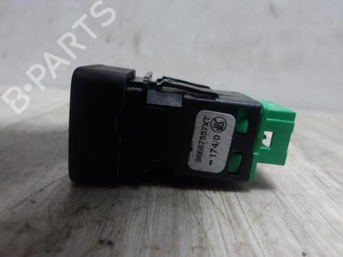 Used Switch CITROËN DS3 (SA_) 1.6 HDi 115 (114 hp) 13279634