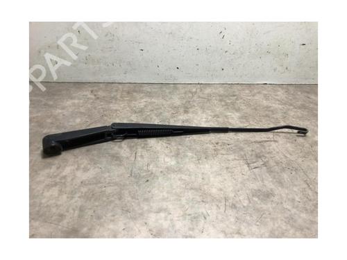 Front windshield wiper arm NISSAN NAVARA NP300 (D40) 2.5 dCi 4WD (D40TT, D40T, D40M, D40BB) | BP20506675C143 