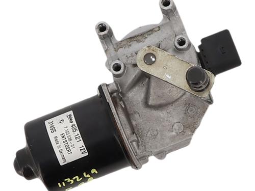 Viskermotor vindrude Viskermotor vindrude 39566912 39566912