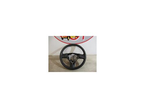 Used Steering wheel TOYOTA COROLLA Verso (ZER_, ZZE12_, R1_) 2.2 D-4D (AUR10_, AUR10R) (136 hp) 13284757