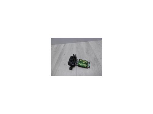 Used Left sun visor LANCIA YPSILON (843_) 1.4 16V (843.AXC11, 843.AXC1B, 843.AXC1A) (95 hp) 20630004