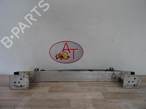 Used Front bumper reinforcement CITROËN C4 Grand Picasso I (UA_) 2.0 HDi 138 (136 hp) 13227175