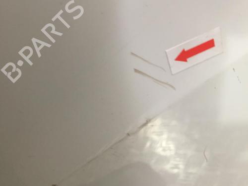 Left front door SEAT IBIZA IV (6J5, 6P1) 1.2 | BP25306484C2 