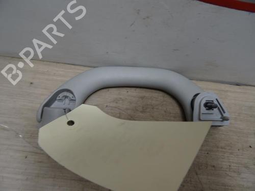 Used Interior roof handle SKODA OCTAVIA II Combi (1Z5) 1.6 TDI (105 hp) 12972283