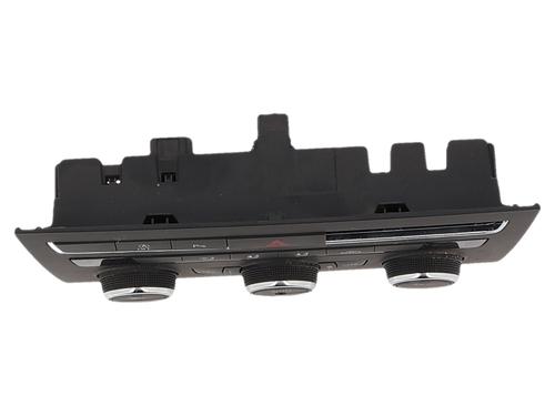 Climate control SEAT LEON (5F1) 1.2 TSI | BP36457880I5 - Image 3