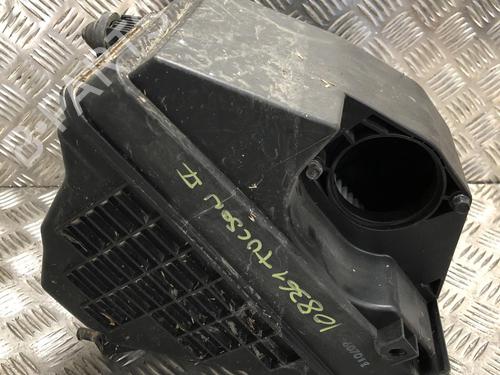 Luftfilter kasse HYUNDAI TUCSON (TL, TLE) 1.7 CRDi (141 hp) 31197027