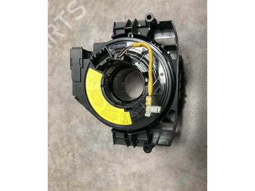 Squib airbag FORD B-MAX (JK) 1.0 EcoBoost | BP20618707C102