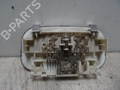 Used Interior roof light PEUGEOT EXPERT Van (VF3A_, VF3U_, VF3X_) 2.0 HDi 130 (128 hp) 13269204