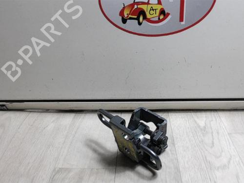 Hinge/Door check strap VW GOLF VI (5K1) 1.6 TDI | BP13227694C146