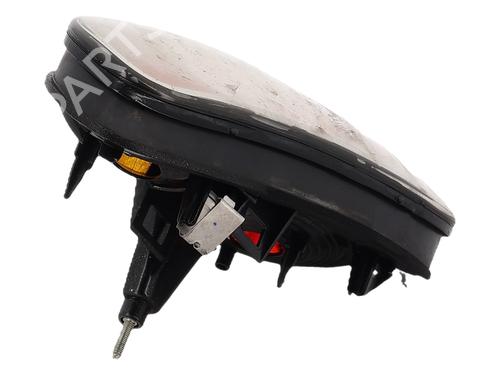 Left taillight MINI MINI (R50, R53) One D | BP37468101C34 - Image 5