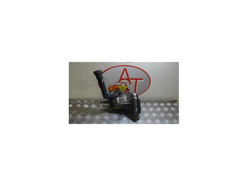 Used Steering pump PEUGEOT 308 I (4A_, 4C_) 1.6 HDi (90 hp) 13269963