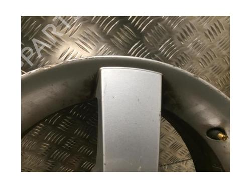 Felga SMART FORFOUR (454) 1.5 CDI (454.000) | BP30785965C45