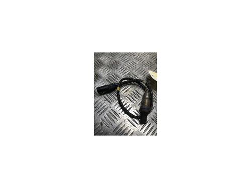 Elektronisk sensor AUDI A1 (8X1, 8XK) 1.6 TDI (105 hp) 26646025