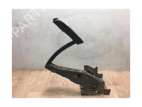 Frein à main FORD C-MAX (DM2) 1.8 TDCi | BP23033785I18 
