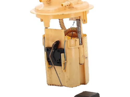 Used ABS pump ABS pump 37759887 37759887