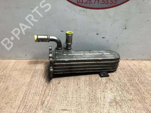 Egr für VW TOURAN (1T1, 1T2) 2.0 TDI (136 hp) 23067793