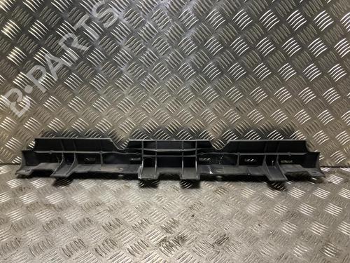 rear-bumper-bracket-renault-twingo-ii-cn0_-2007-33748491 main image