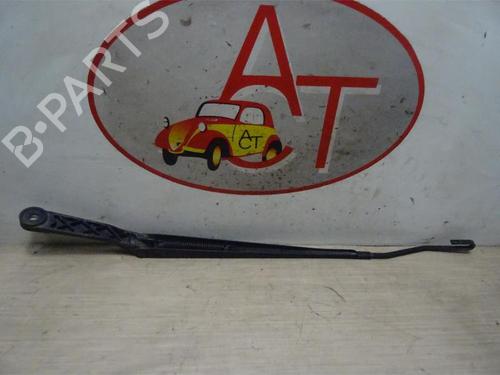 Front windshield wiper arm NISSAN ALMERA TINO (V10) 2.2 dCi | BP20632073C143 