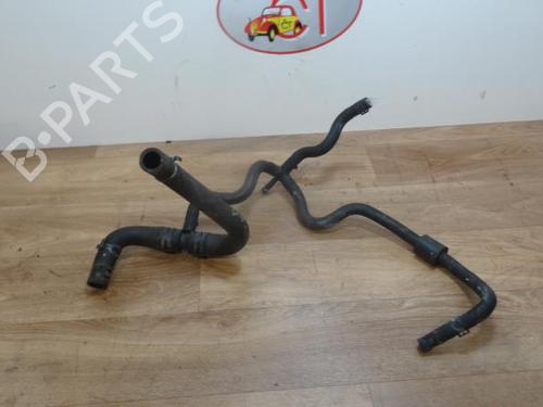 Used Pipe AUDI A1 (8X1, 8XK) 1.4 TFSI (122 hp) 13135469